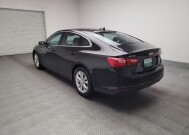 2023 Chevrolet Malibu in Downey, CA 90241 - 18140775 5