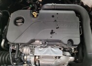 2023 Chevrolet Malibu in Downey, CA 90241 - 18140775 30