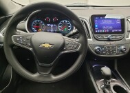 2023 Chevrolet Malibu in Downey, CA 90241 - 18140775 22