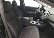 2023 Chevrolet Malibu in Downey, CA 90241 - 18140775 21