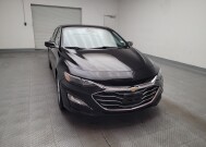 2023 Chevrolet Malibu in Downey, CA 90241 - 18140775 14