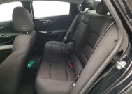 2023 Chevrolet Malibu in Downey, CA 90241 - 18140775 18