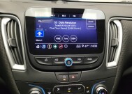 2023 Chevrolet Malibu in Downey, CA 90241 - 18140775 25