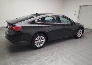 2023 Chevrolet Malibu in Downey, CA 90241 - 18140775 10