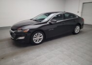 2023 Chevrolet Malibu in Downey, CA 90241 - 18140775 2