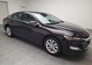2023 Chevrolet Malibu in Downey, CA 90241 - 18140775 11
