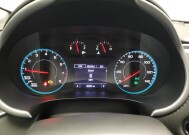 2023 Chevrolet Malibu in Downey, CA 90241 - 18140775 23
