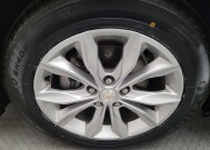 2023 Chevrolet Malibu in Downey, CA 90241 - 18140775 31