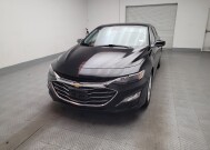 2023 Chevrolet Malibu in Downey, CA 90241 - 18140775 15