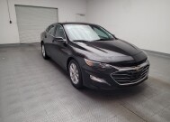 2023 Chevrolet Malibu in Downey, CA 90241 - 18140775 13