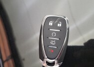 2023 Chevrolet Malibu in Downey, CA 90241 - 18140775 32