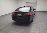 2023 Chevrolet Malibu in Downey, CA 90241 - 18140775 7