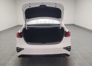 2021 Kia Forte in Downey, CA 90241 - 18140776 29