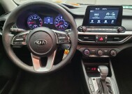 2021 Kia Forte in Downey, CA 90241 - 18140776 22