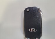 2021 Kia Forte in Downey, CA 90241 - 18140776 32