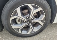 2021 Kia Forte in Downey, CA 90241 - 18140776 31