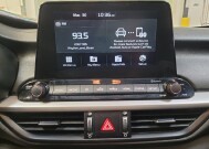 2021 Kia Forte in Downey, CA 90241 - 18140776 25