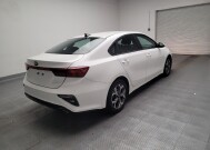 2021 Kia Forte in Downey, CA 90241 - 18140776 9