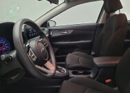 2021 Kia Forte in Downey, CA 90241 - 18140776 17