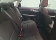 2021 Kia Forte in Downey, CA 90241 - 18140776 19