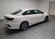 2021 Kia Forte in Downey, CA 90241 - 18140776 10