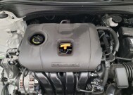 2021 Kia Forte in Downey, CA 90241 - 18140776 30