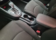 2021 Kia Forte in Downey, CA 90241 - 18140776 26
