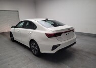 2021 Kia Forte in Downey, CA 90241 - 18140776 5
