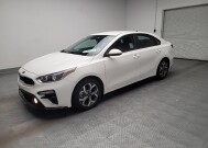 2021 Kia Forte in Downey, CA 90241 - 18140776 2