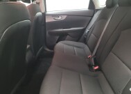2021 Kia Forte in Downey, CA 90241 - 18140776 18
