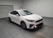 2021 Kia Forte in Downey, CA 90241 - 18140776 13