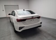 2021 Kia Forte in Downey, CA 90241 - 18140776 6