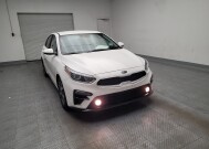 2021 Kia Forte in Downey, CA 90241 - 18140776 14