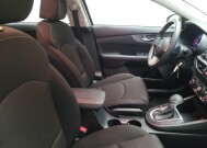 2021 Kia Forte in Downey, CA 90241 - 18140776 21