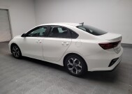 2021 Kia Forte in Downey, CA 90241 - 18140776 3