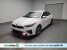 2021 Kia Forte in Downey, CA 90241 - 18140776