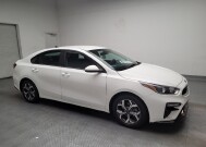 2021 Kia Forte in Downey, CA 90241 - 18140776 11