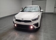2021 Kia Forte in Downey, CA 90241 - 18140776 15