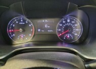 2021 Kia Forte in Downey, CA 90241 - 18140776 23