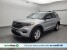 2020 Ford Explorer in Greensboro, NC 27407 - 18140779