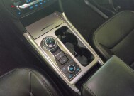 2020 Ford Explorer in Greensboro, NC 27407 - 18140779 26