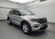 2020 Ford Explorer in Greensboro, NC 27407 - 18140779 13