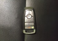 2020 Ford Explorer in Greensboro, NC 27407 - 18140779 32