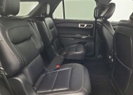 2020 Ford Explorer in Greensboro, NC 27407 - 18140779 19