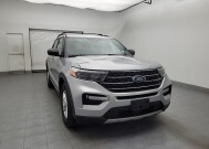 2020 Ford Explorer in Greensboro, NC 27407 - 18140779 14
