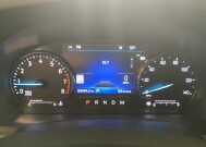 2020 Ford Explorer in Greensboro, NC 27407 - 18140779 23