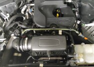 2020 Ford Explorer in Greensboro, NC 27407 - 18140779 30