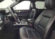 2020 Ford Explorer in Greensboro, NC 27407 - 18140779 17