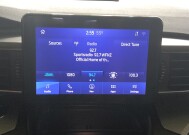 2020 Ford Explorer in Greensboro, NC 27407 - 18140779 25