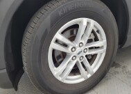 2020 Ford Explorer in Greensboro, NC 27407 - 18140779 31